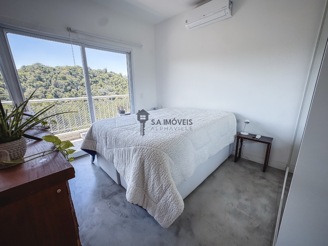 Apartamento, 1 quarto, 50 m² - Foto 12