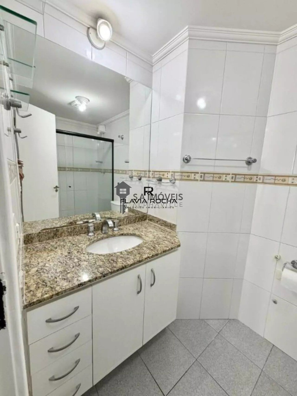 Apartamento, 3 quartos, 106 m² - Foto 25