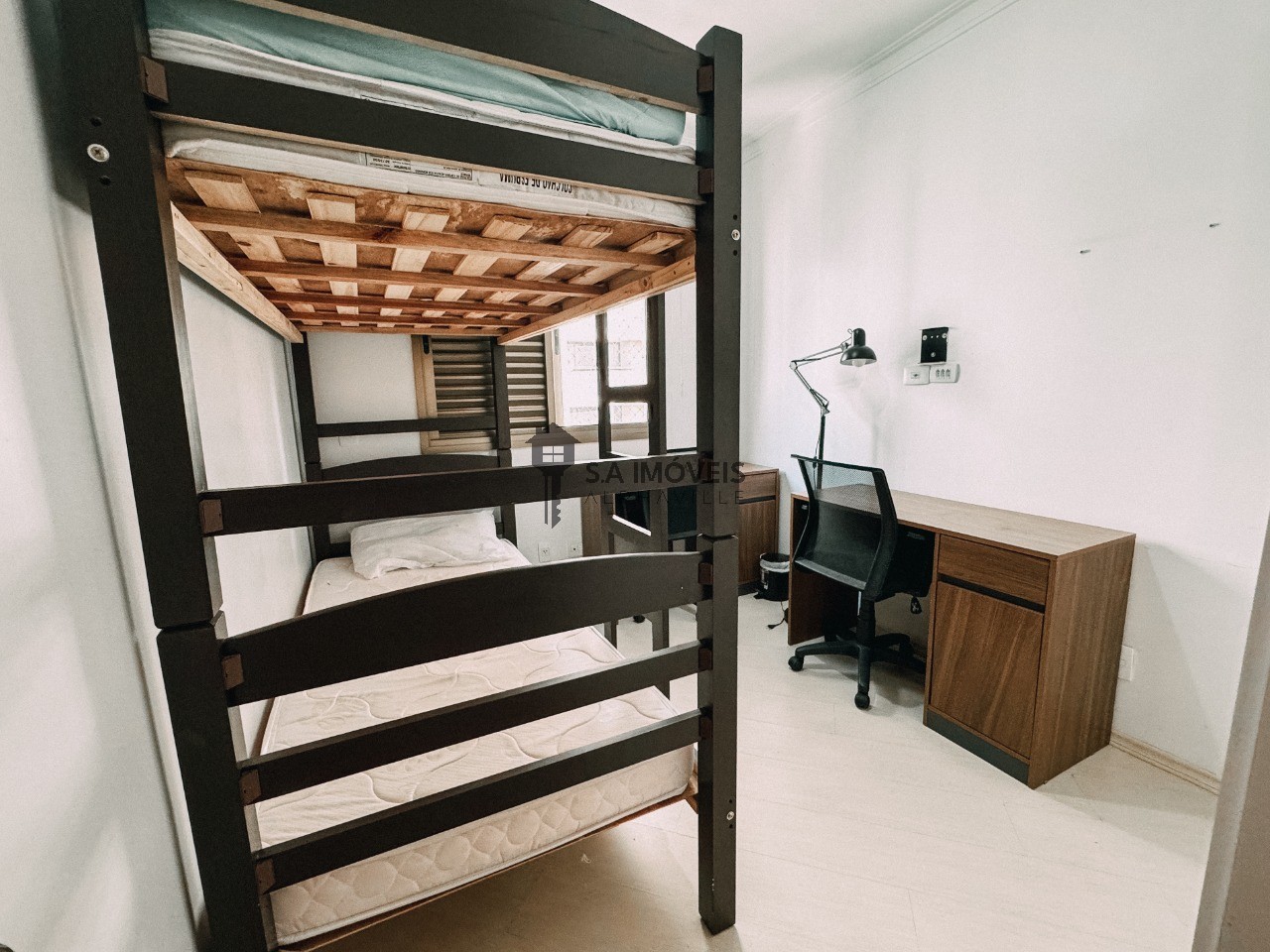 Apartamento, 3 quartos, 79 m² - Foto 17