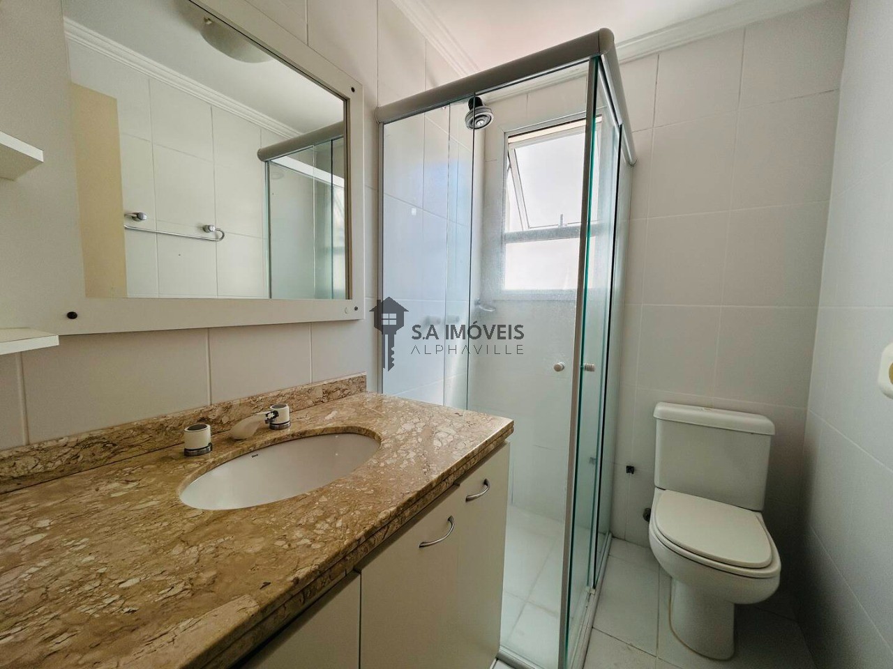 Apartamento, 3 quartos, 94 m² - Foto 20