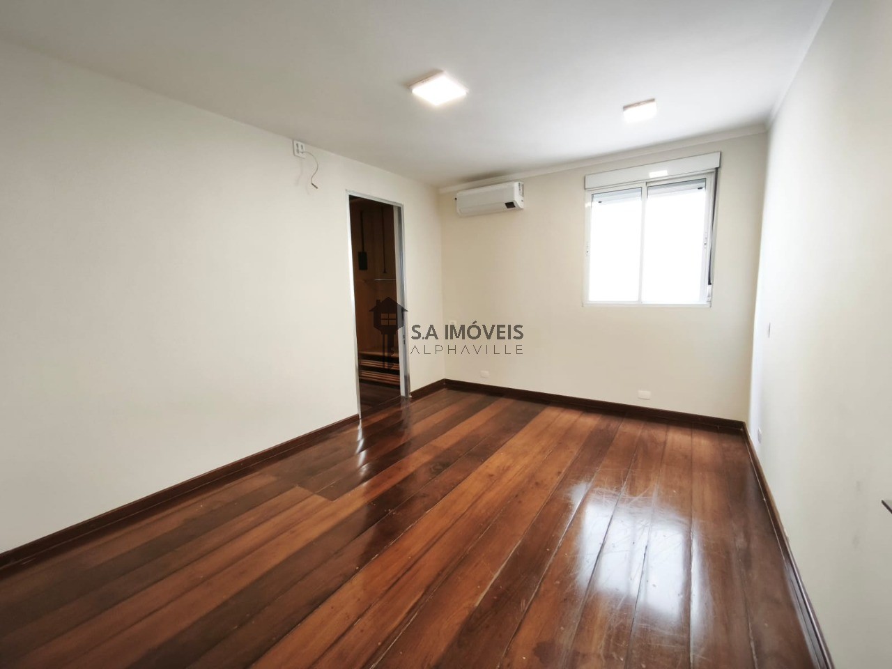 Casa, 5 quartos, 380 m² - Foto 22