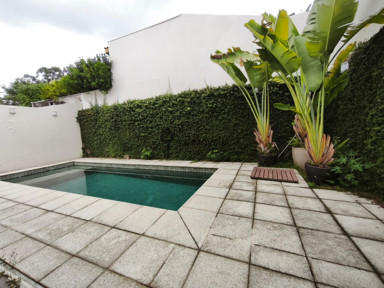 Casa, 5 quartos, 380 m² - Foto 10