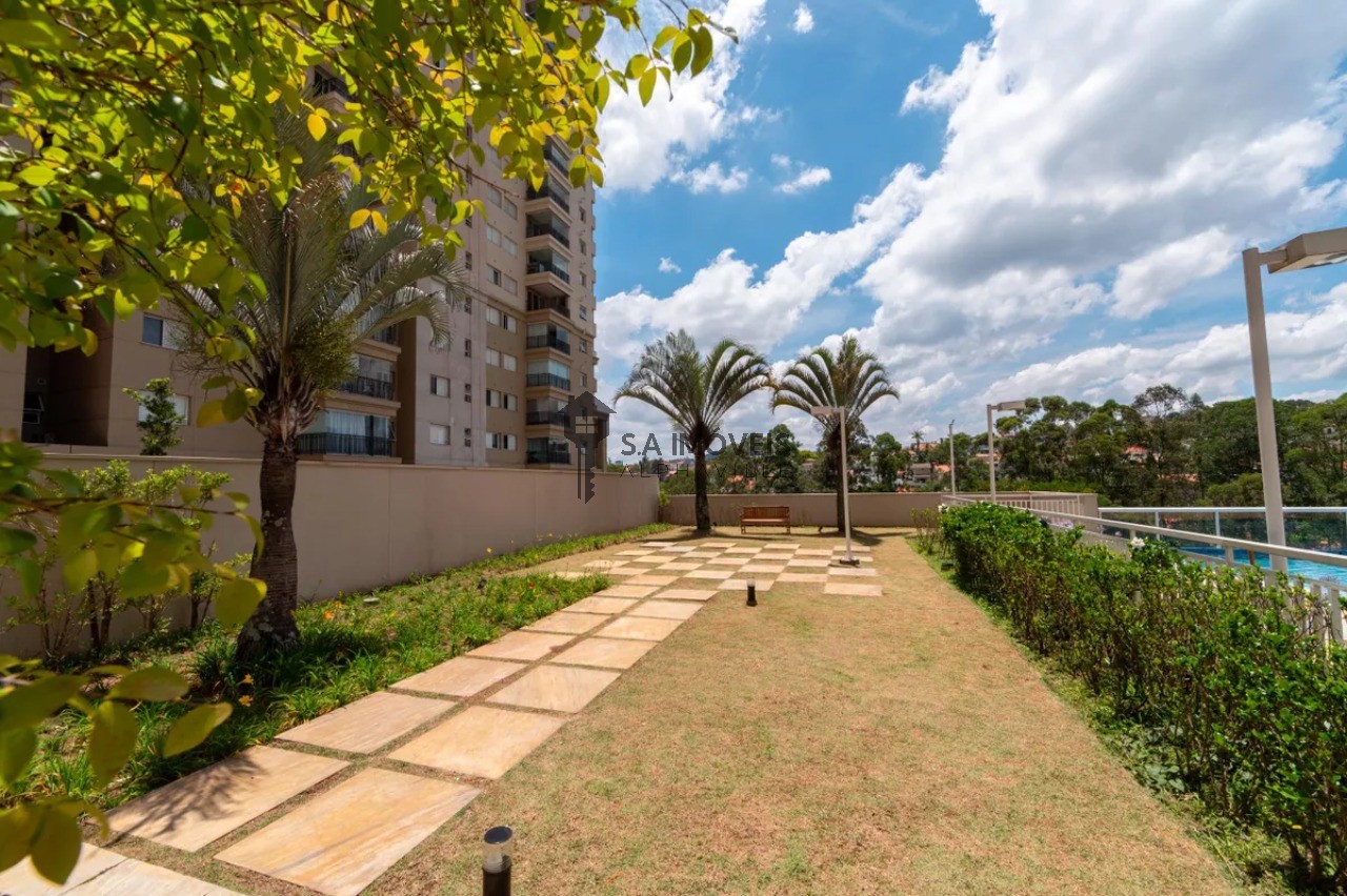 Apartamento, 3 quartos, 123 m² - Foto 70