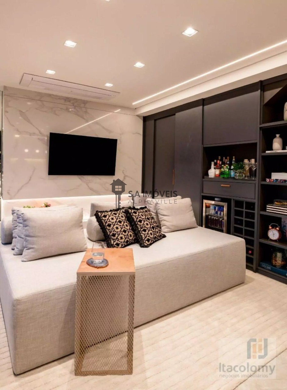 Apartamento, 2 quartos, 108 m² - Foto 9