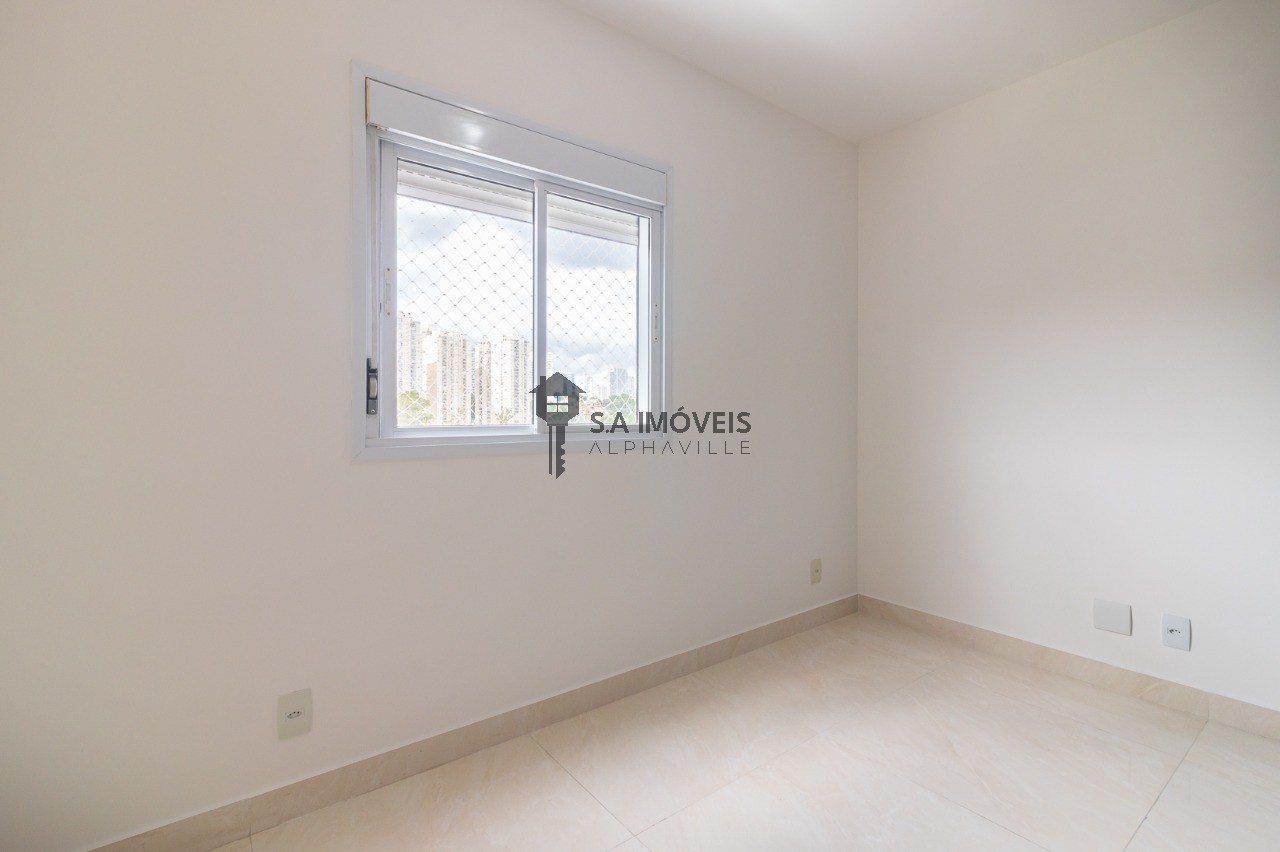 Apartamento, 2 quartos, 71 m² - Foto 14