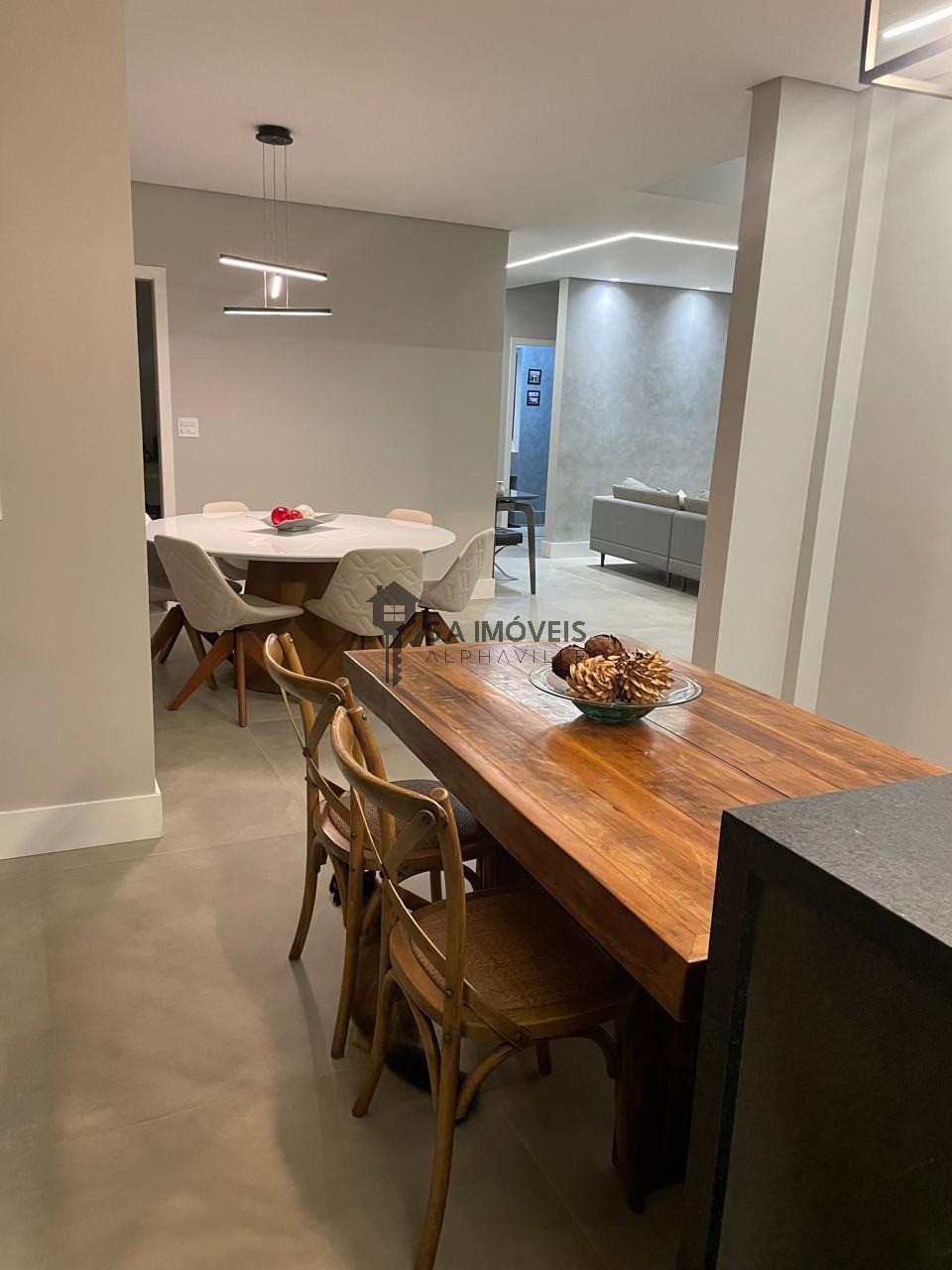 Casa, 3 quartos, 450 m² - Foto 90