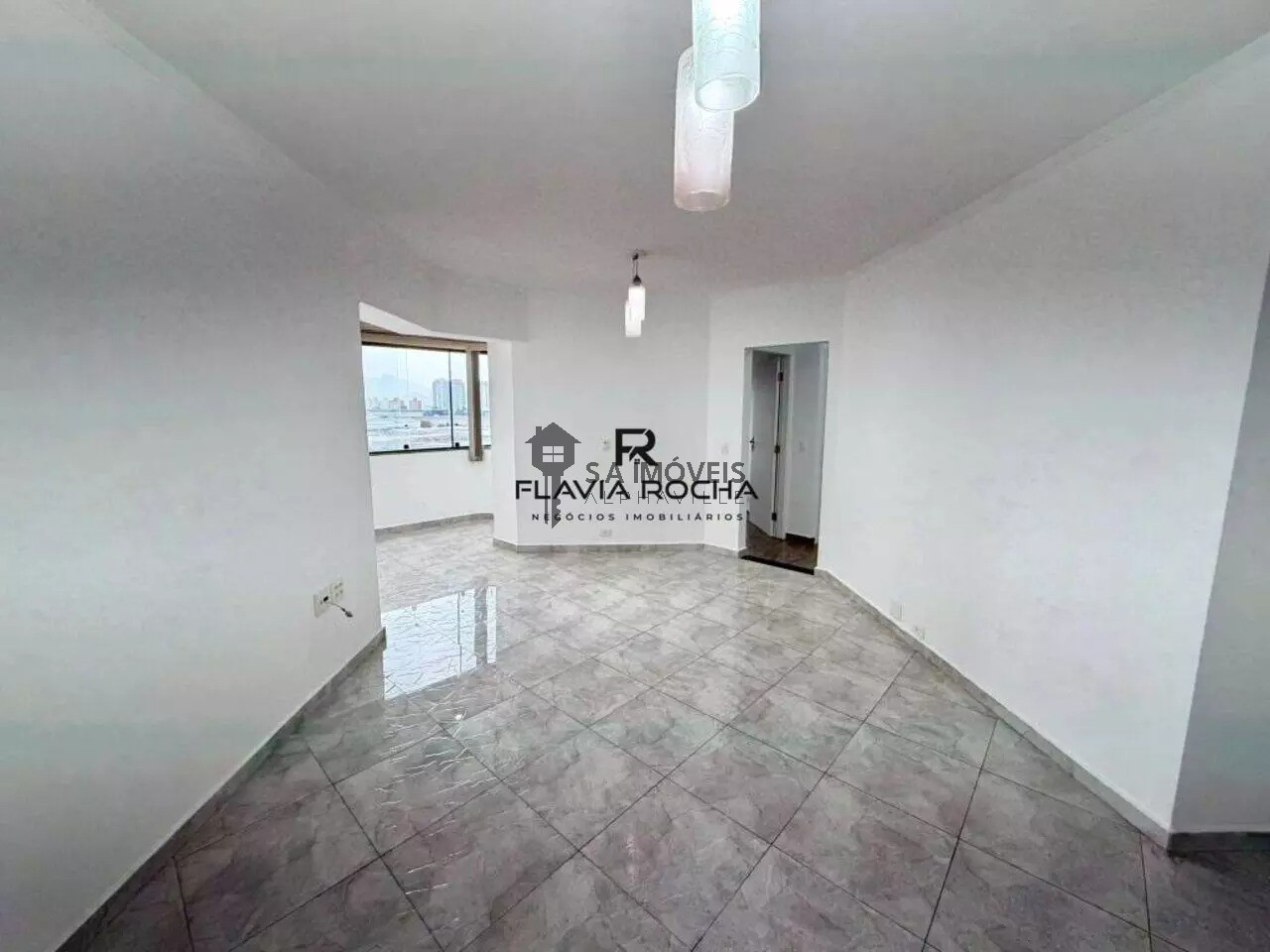 Apartamento, 3 quartos, 106 m² - Foto 5