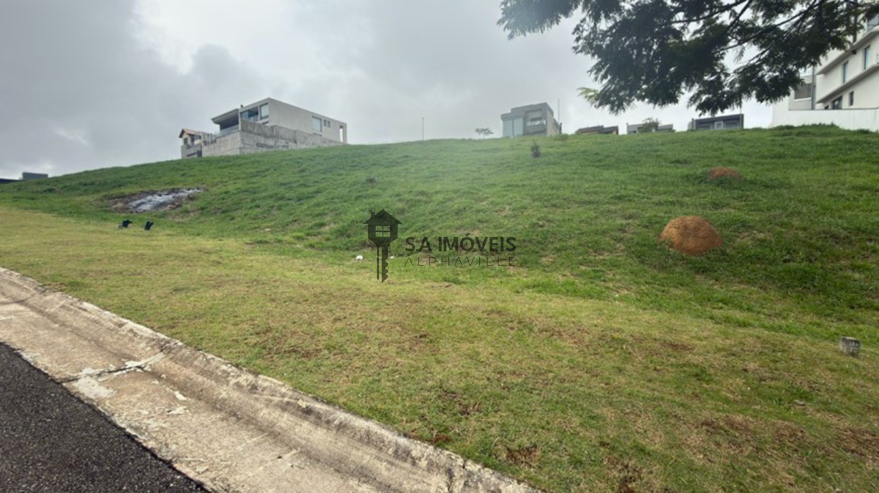 Terreno, 448 m² - Foto 4