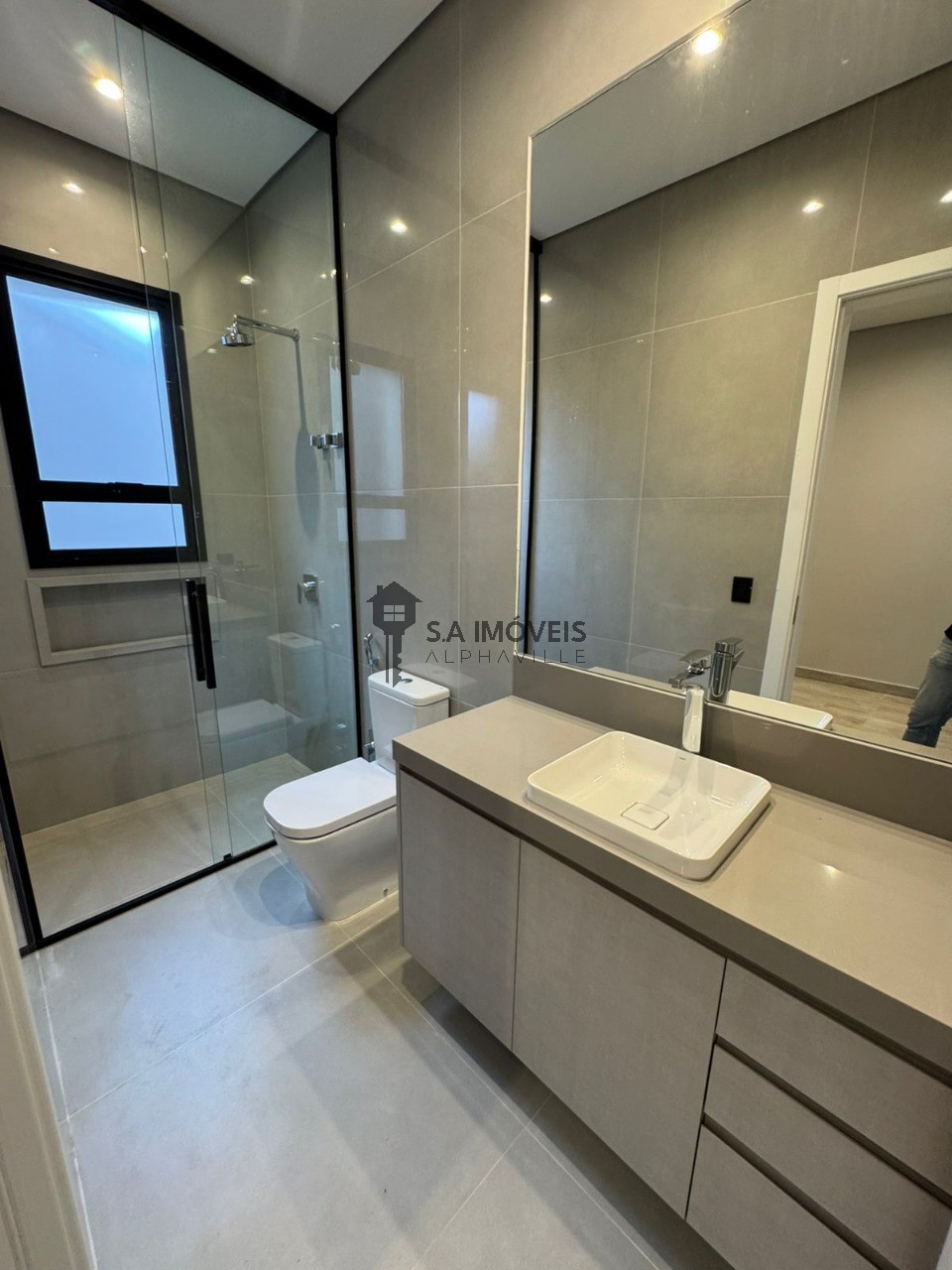 Casa, 5 quartos, 420 m² - Foto 43