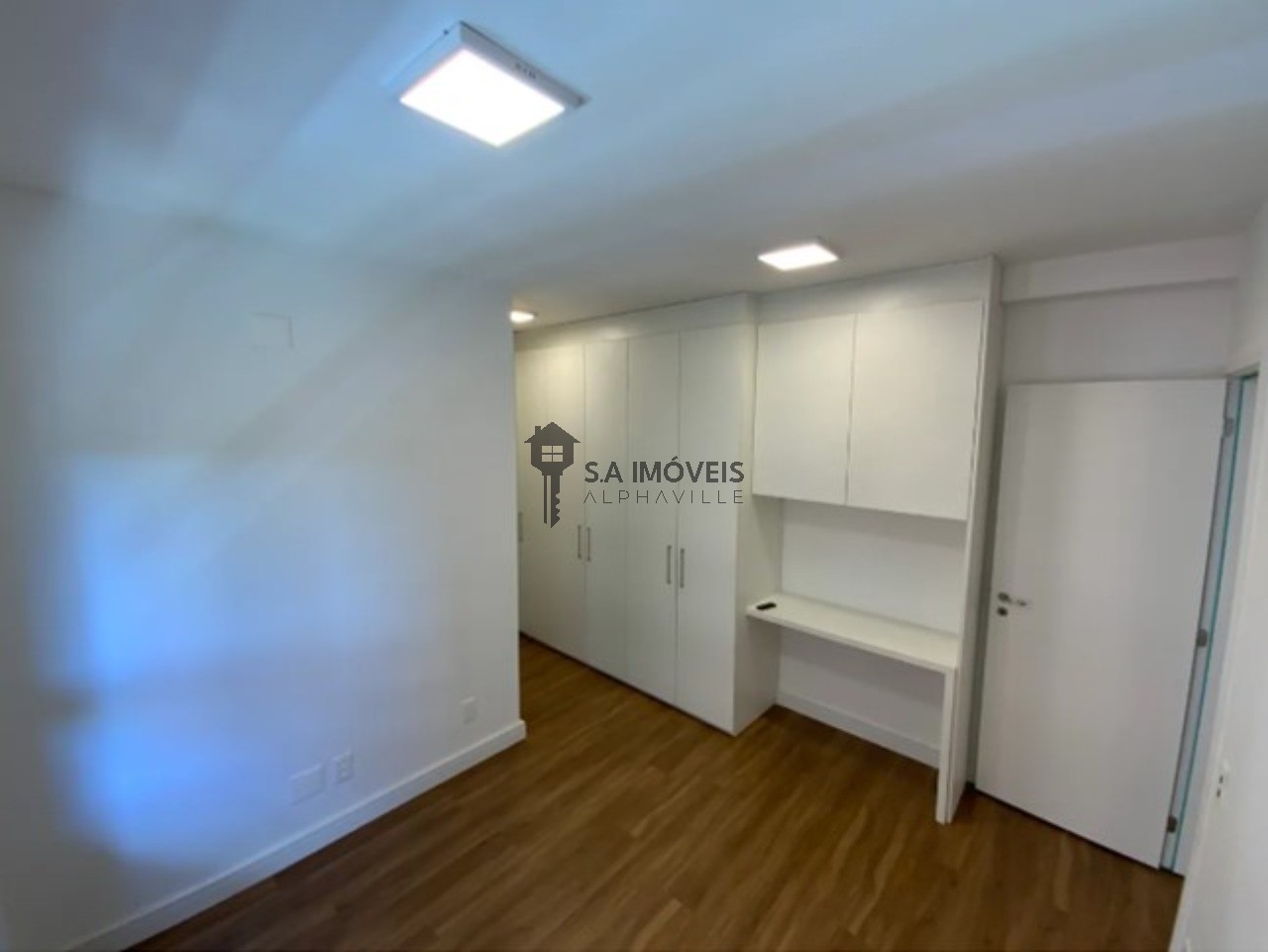 Apartamento, 1 quarto, 52 m² - Foto 15