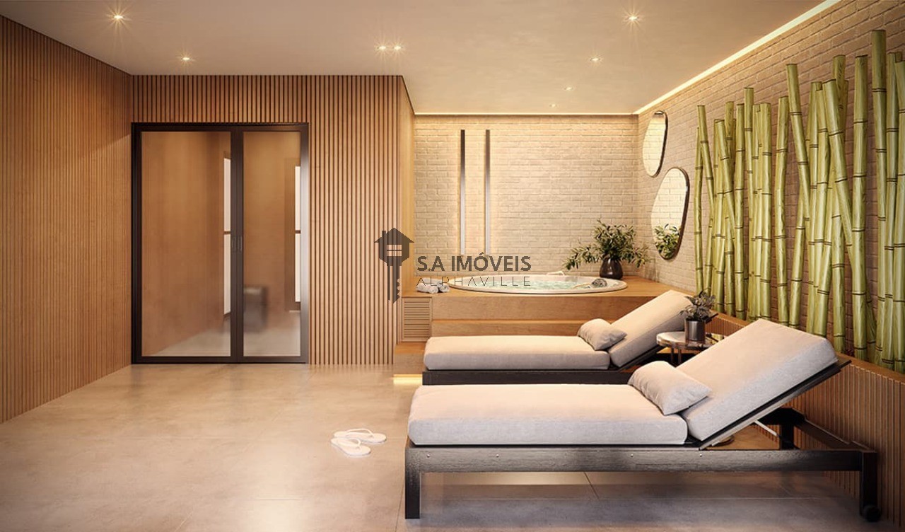 Apartamento, 3 quartos, 80 m² - Foto 5