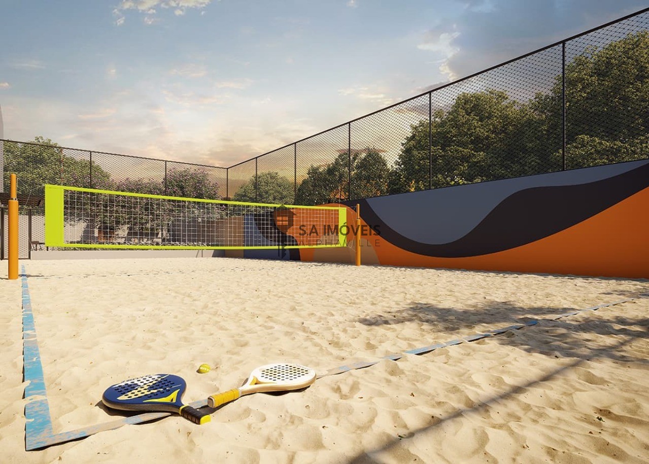 Apartamento, 3 quartos, 80 m² - Foto 21