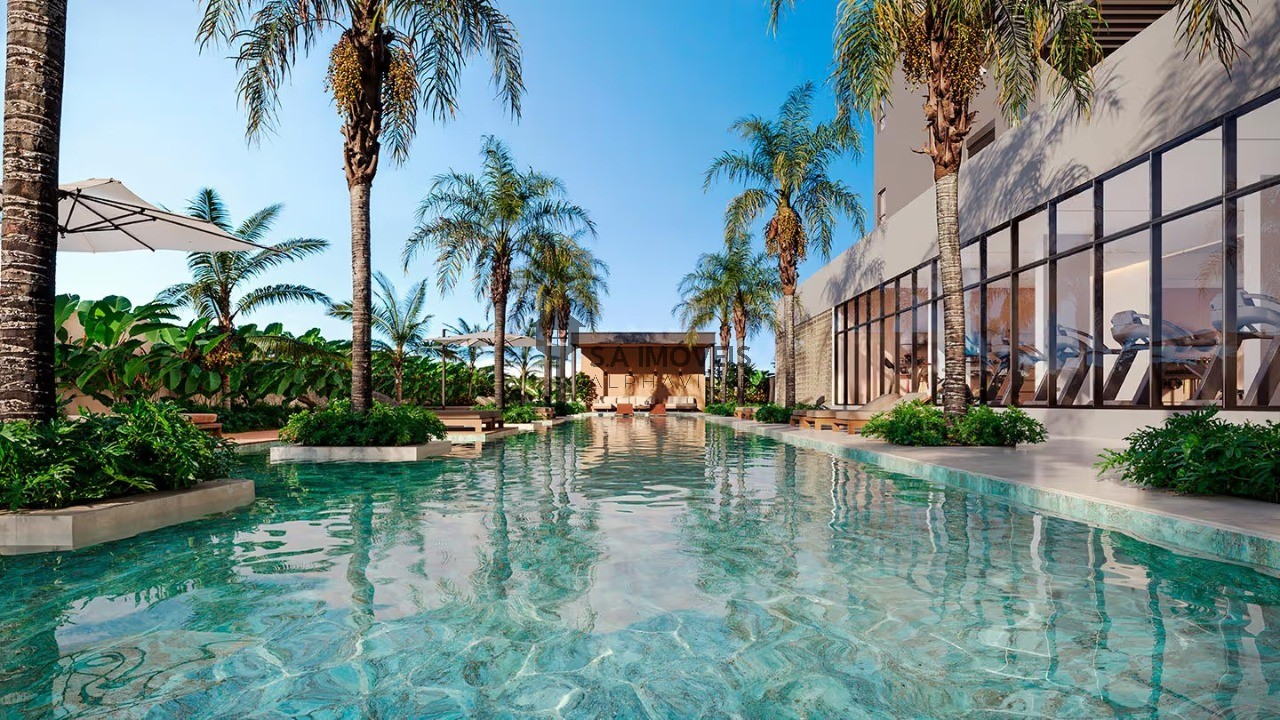 Apartamento, 3 quartos, 95 m² - Foto 5