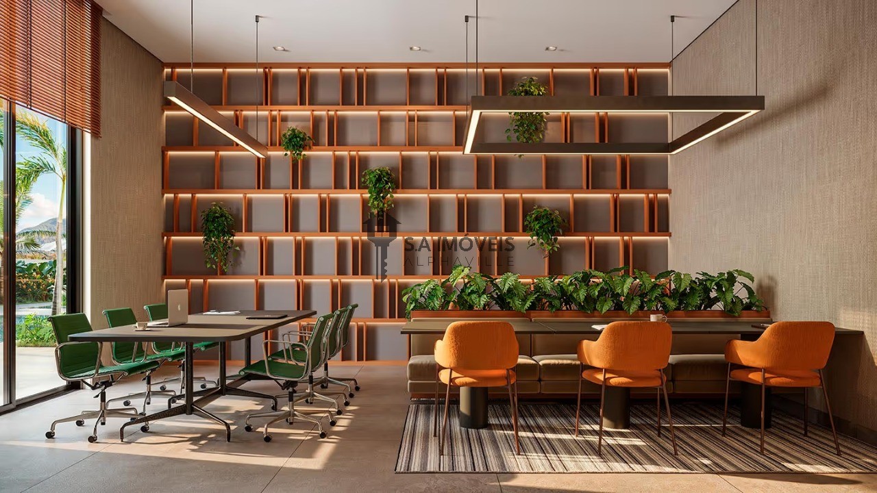 Apartamento, 3 quartos, 95 m² - Foto 8