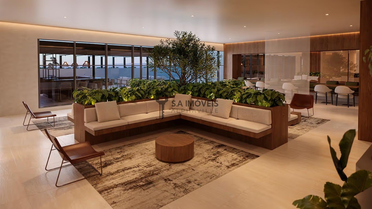 Apartamento, 3 quartos, 95 m² - Foto 9