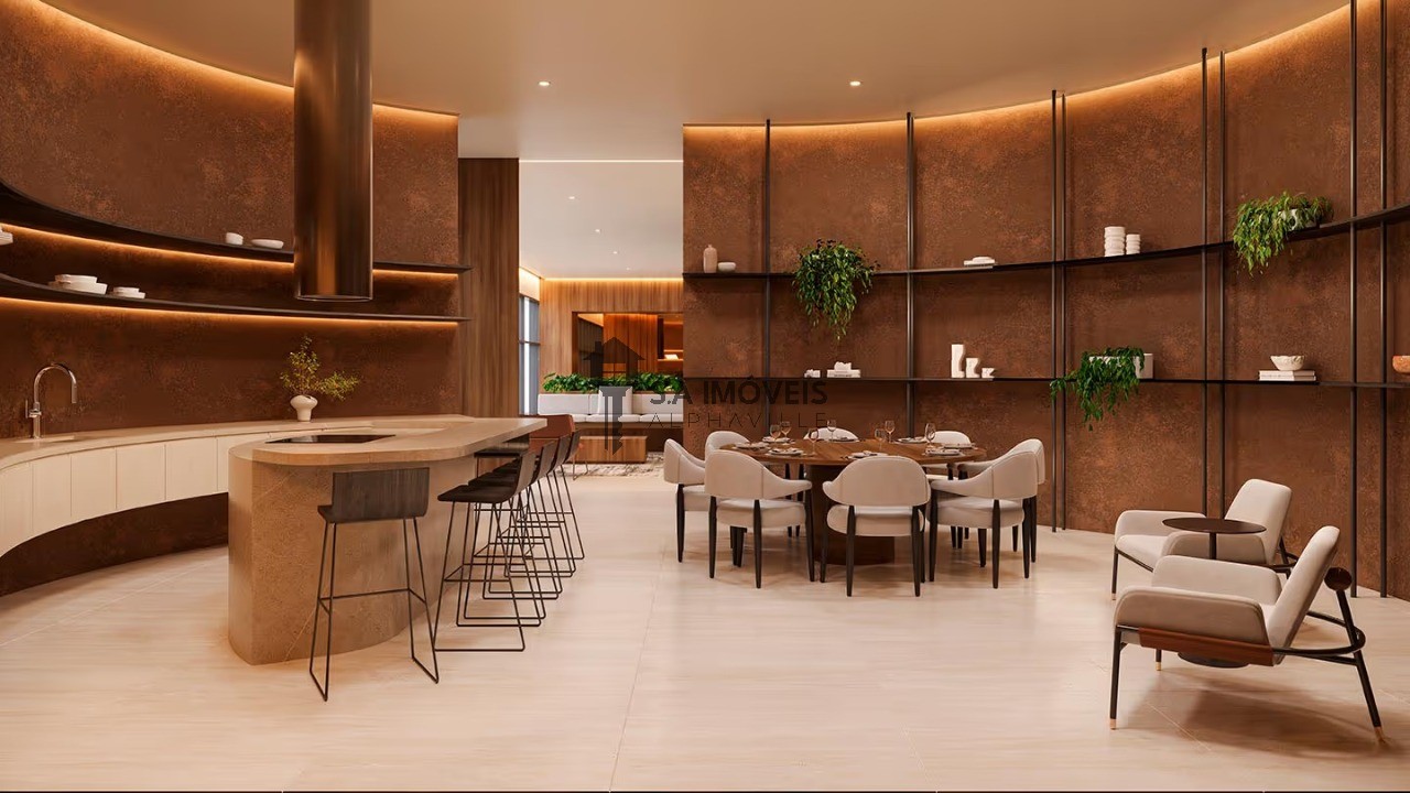 Apartamento, 3 quartos, 95 m² - Foto 10