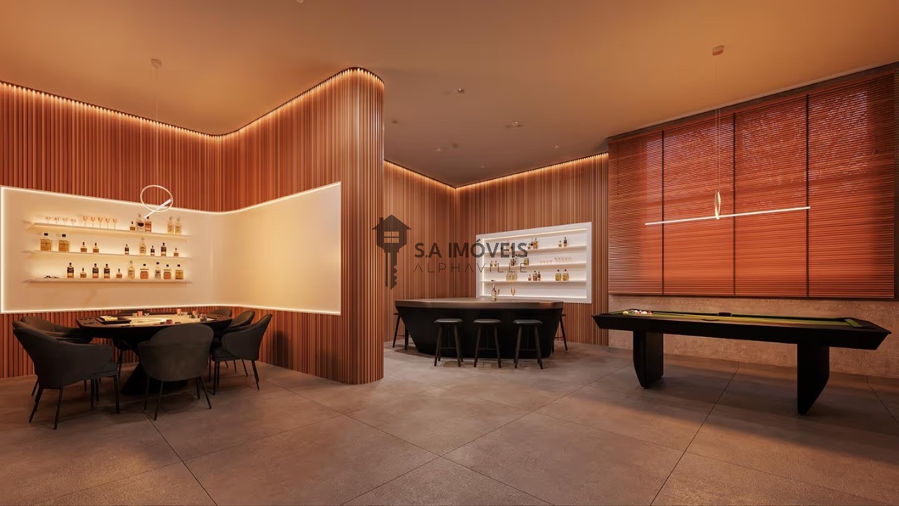 Apartamento, 3 quartos, 95 m² - Foto 11