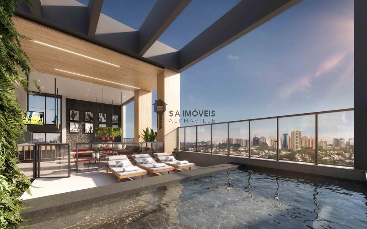 Apartamento, 3 quartos, 111 m² - Foto 11