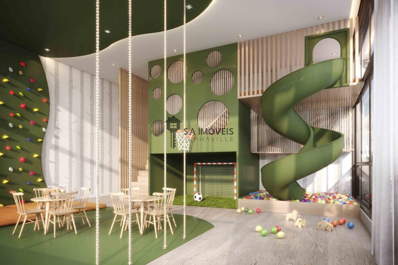 Apartamento, 3 quartos, 111 m² - Foto 13