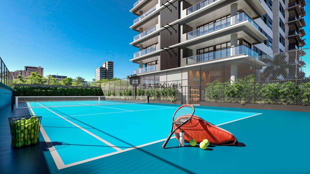 Apartamento, 3 quartos, 111 m² - Foto 27