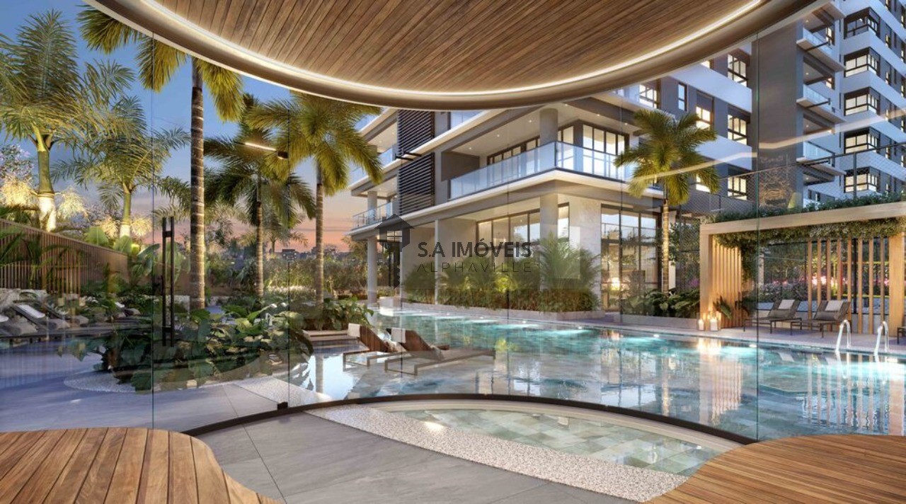 Apartamento, 3 quartos, 111 m² - Foto 28