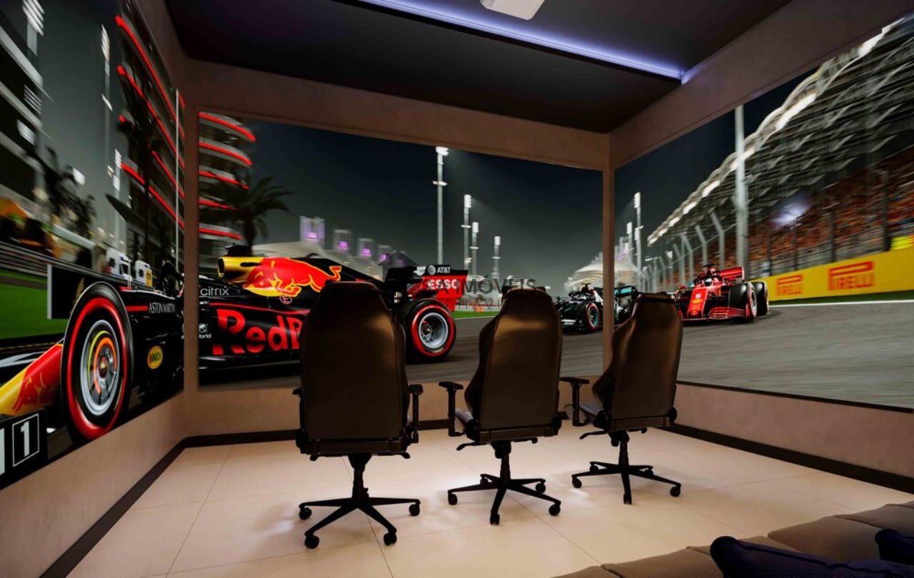 Apartamento, 3 quartos, 111 m² - Foto 31