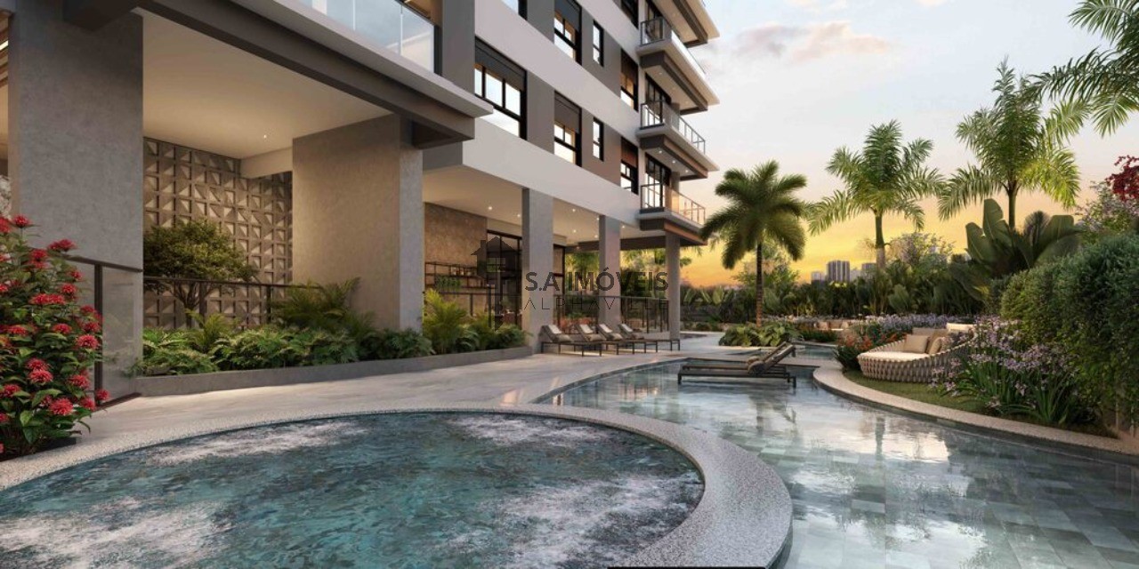 Apartamento, 3 quartos, 86 m² - Foto 9