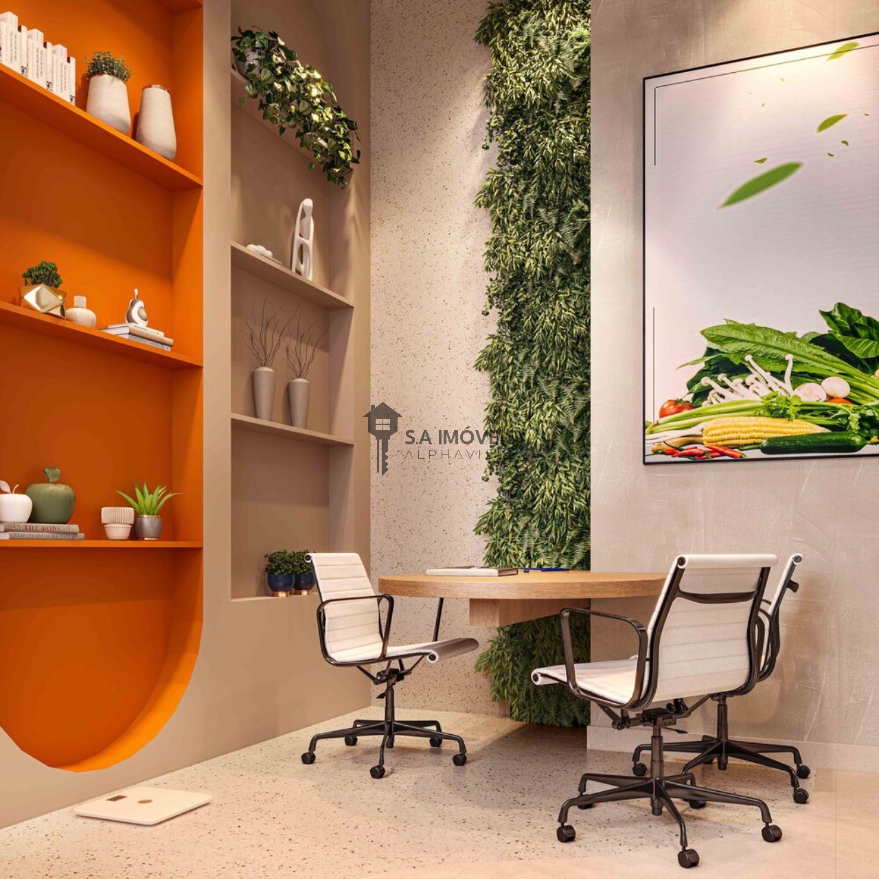 Apartamento, 3 quartos, 112 m² - Foto 20