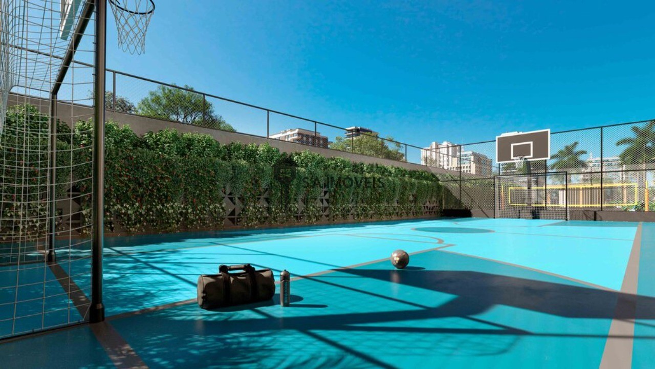 Apartamento, 3 quartos, 112 m² - Foto 28