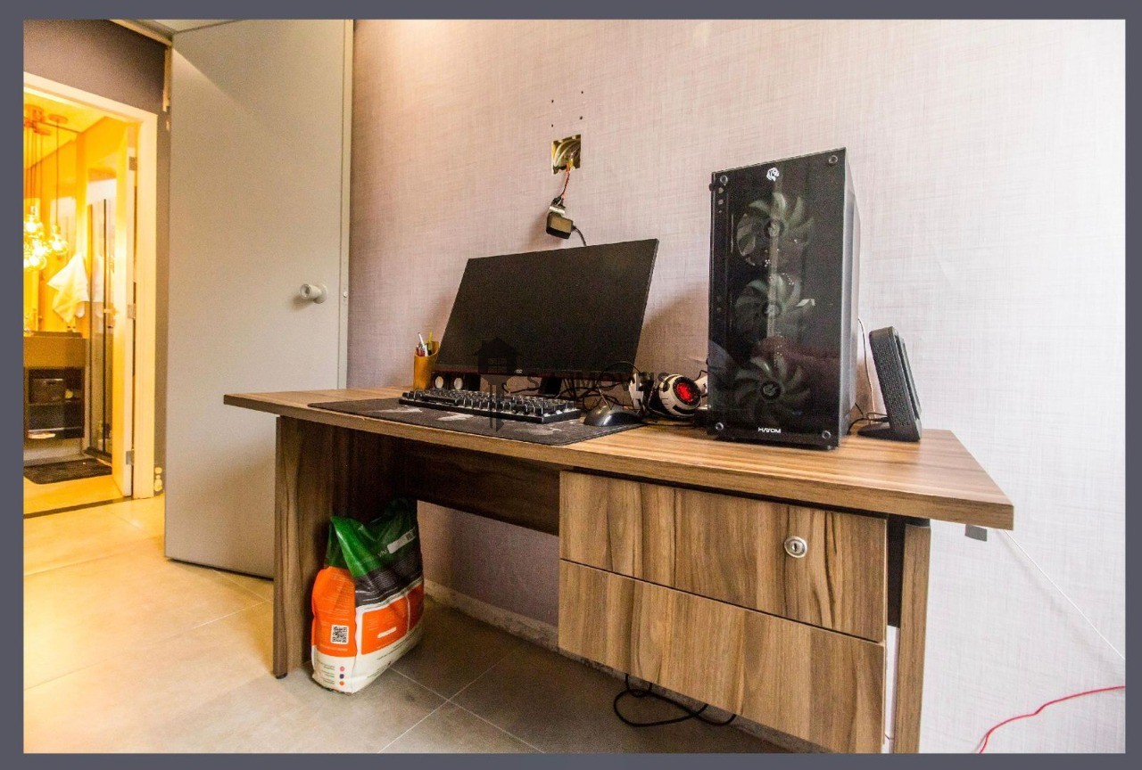 Apartamento, 2 quartos, 96 m² - Foto 18