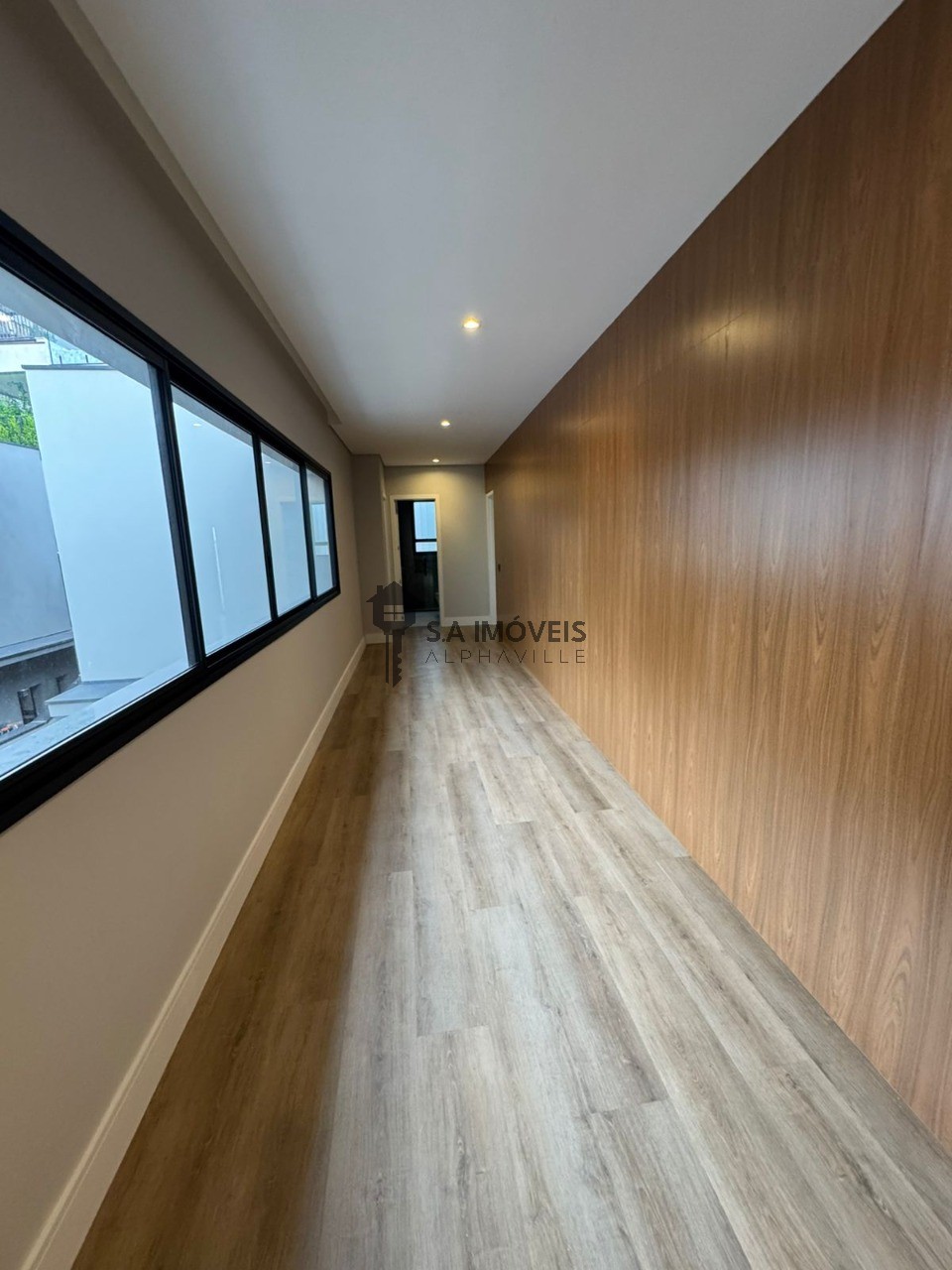 Casa, 5 quartos, 420 m² - Foto 25