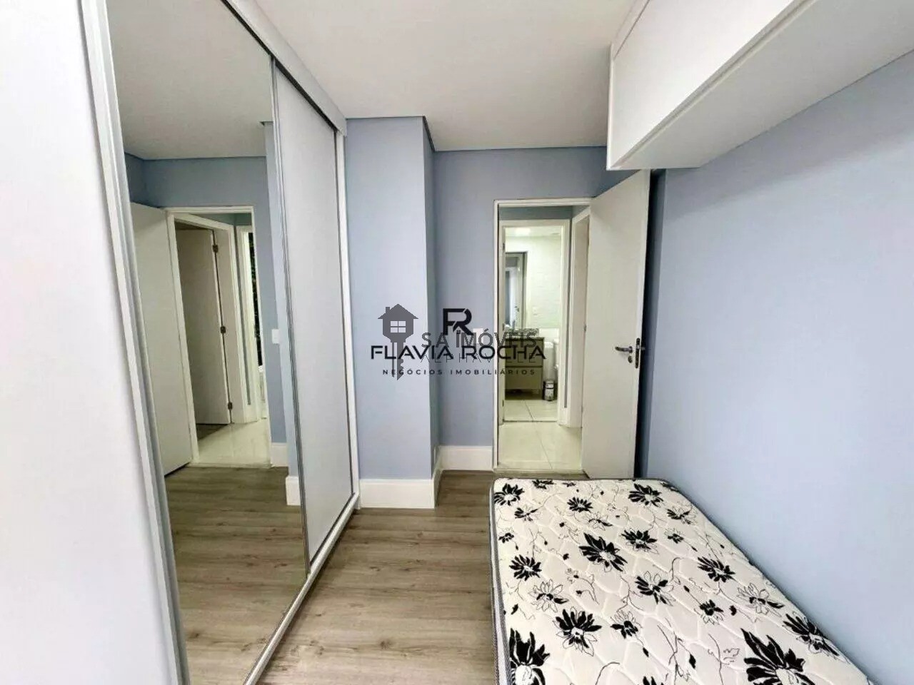 Apartamento, 2 quartos, 62 m² - Foto 15