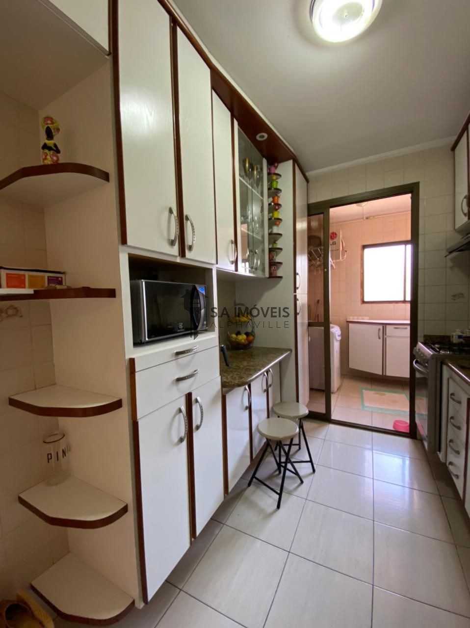 Apartamento, 2 quartos, 116 m² - Foto 8