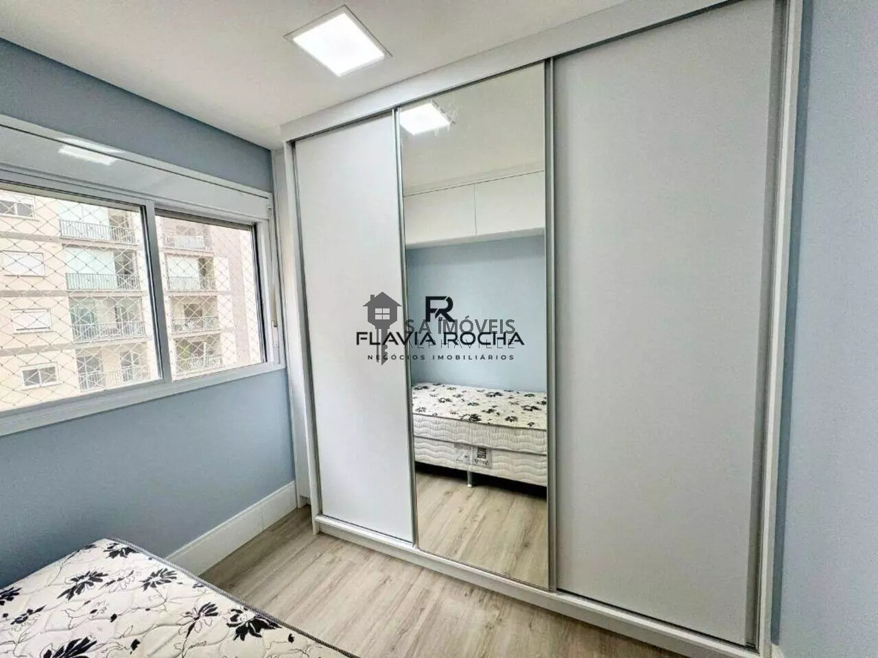 Apartamento, 2 quartos, 62 m² - Foto 16