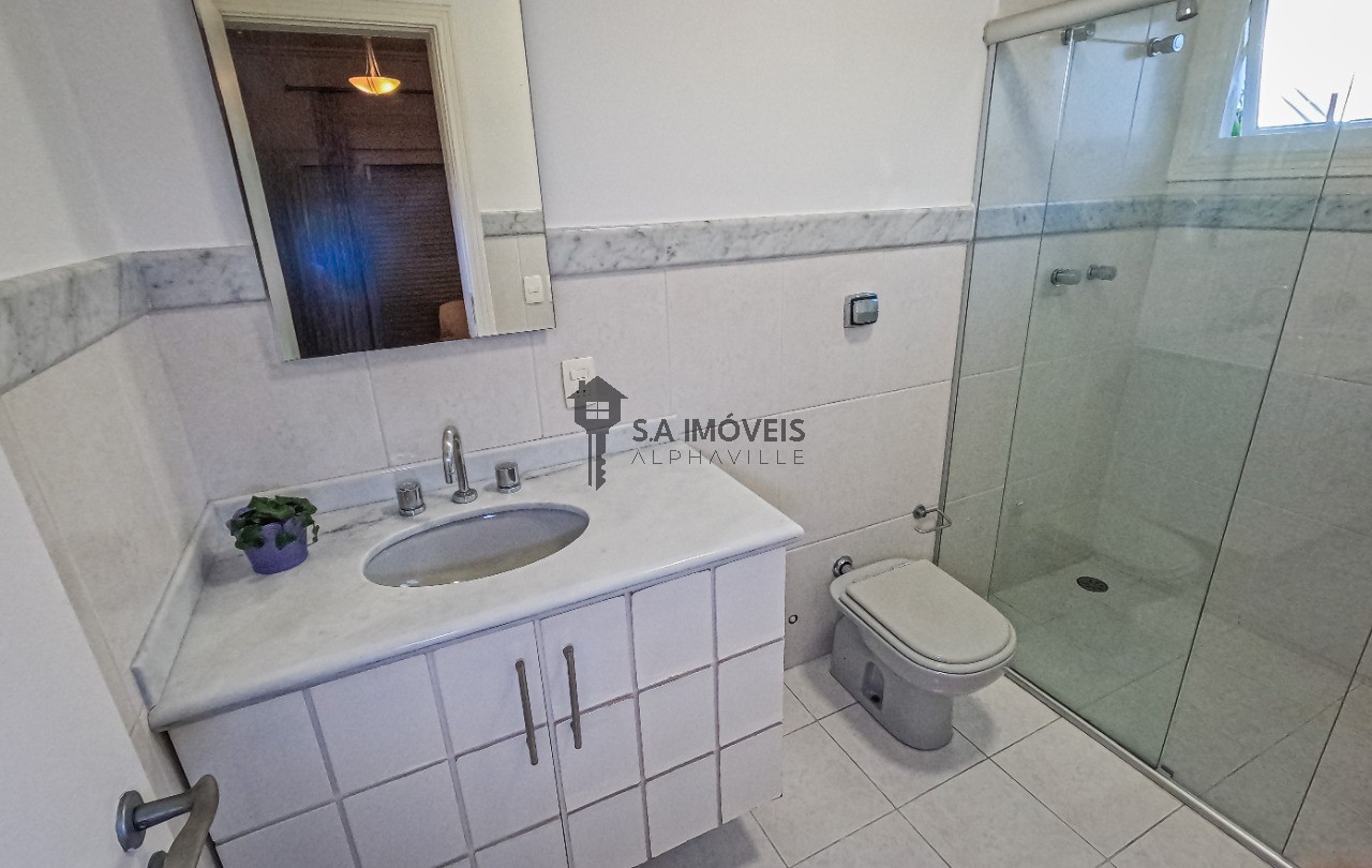 Casa, 4 quartos, 518 m² - Foto 40
