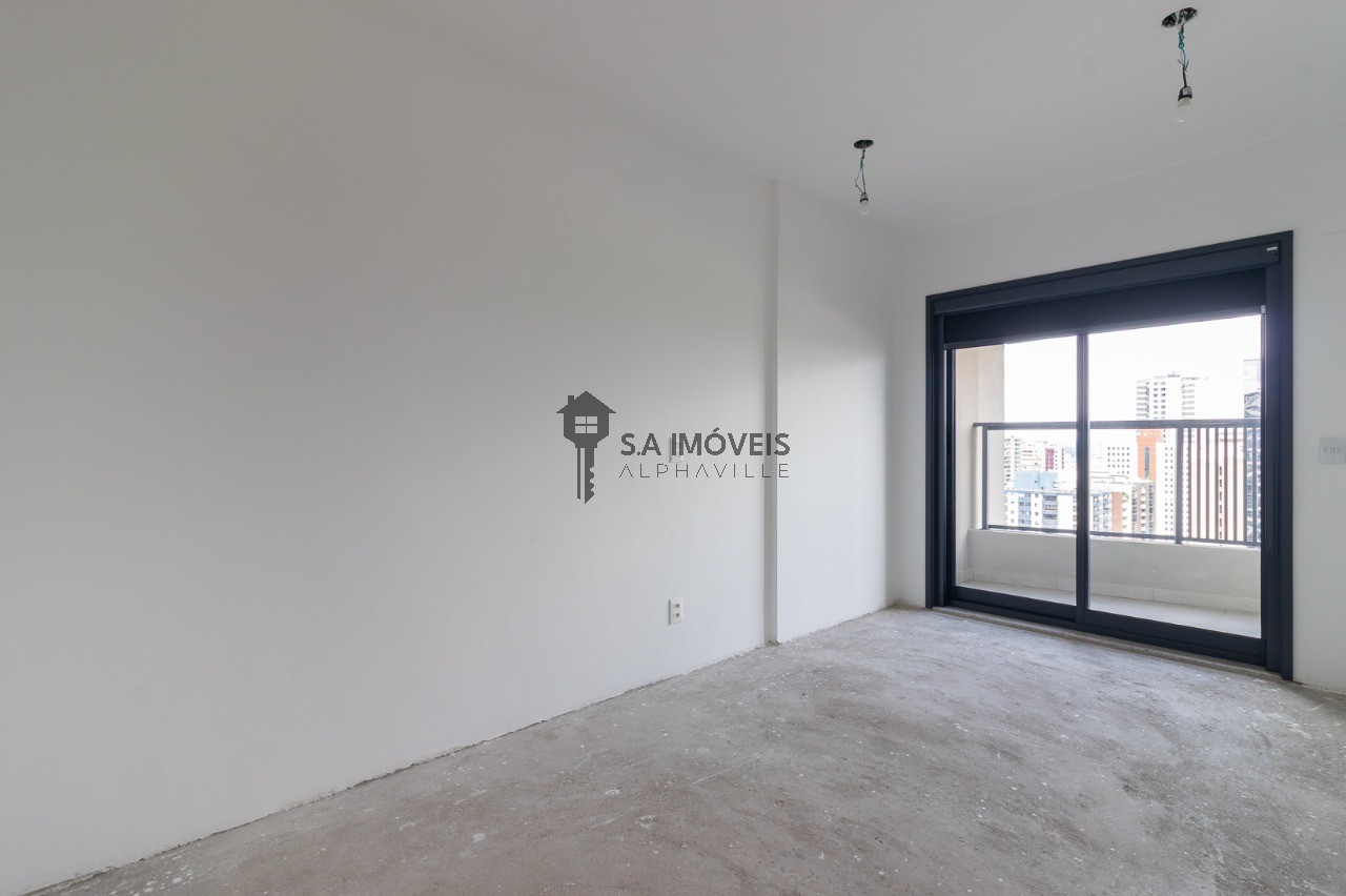 Apartamento, 1 quarto, 75 m² - Foto 13