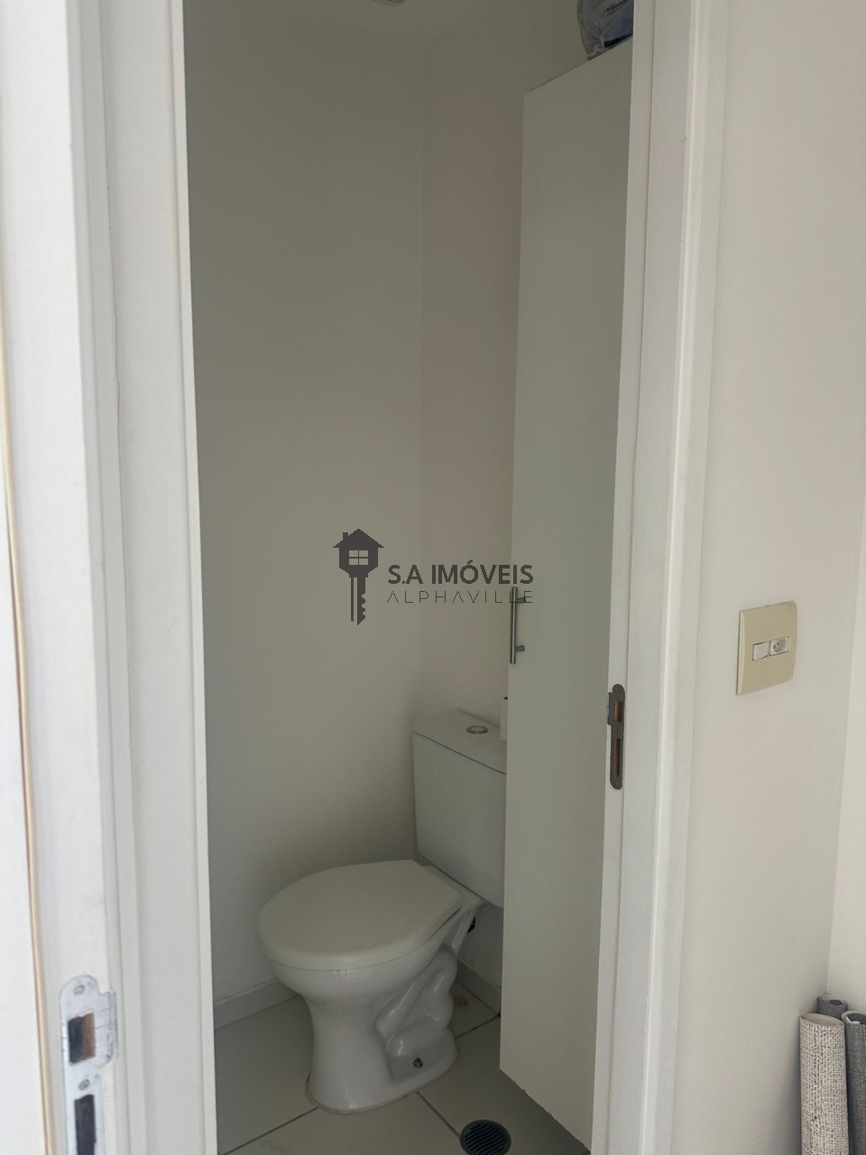 Sala-Conjunto, 47 m² - Foto 5