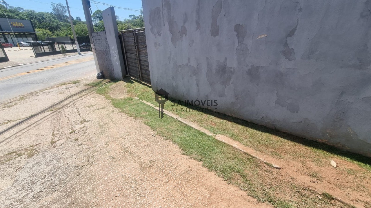 Depósito-Galpão, 5000 m² - Foto 17