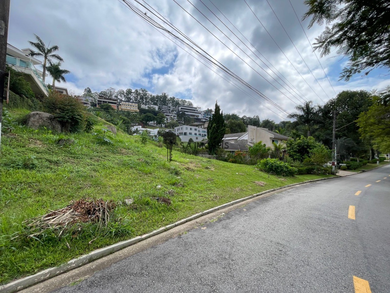 Terreno, 1690 m² - Foto 3