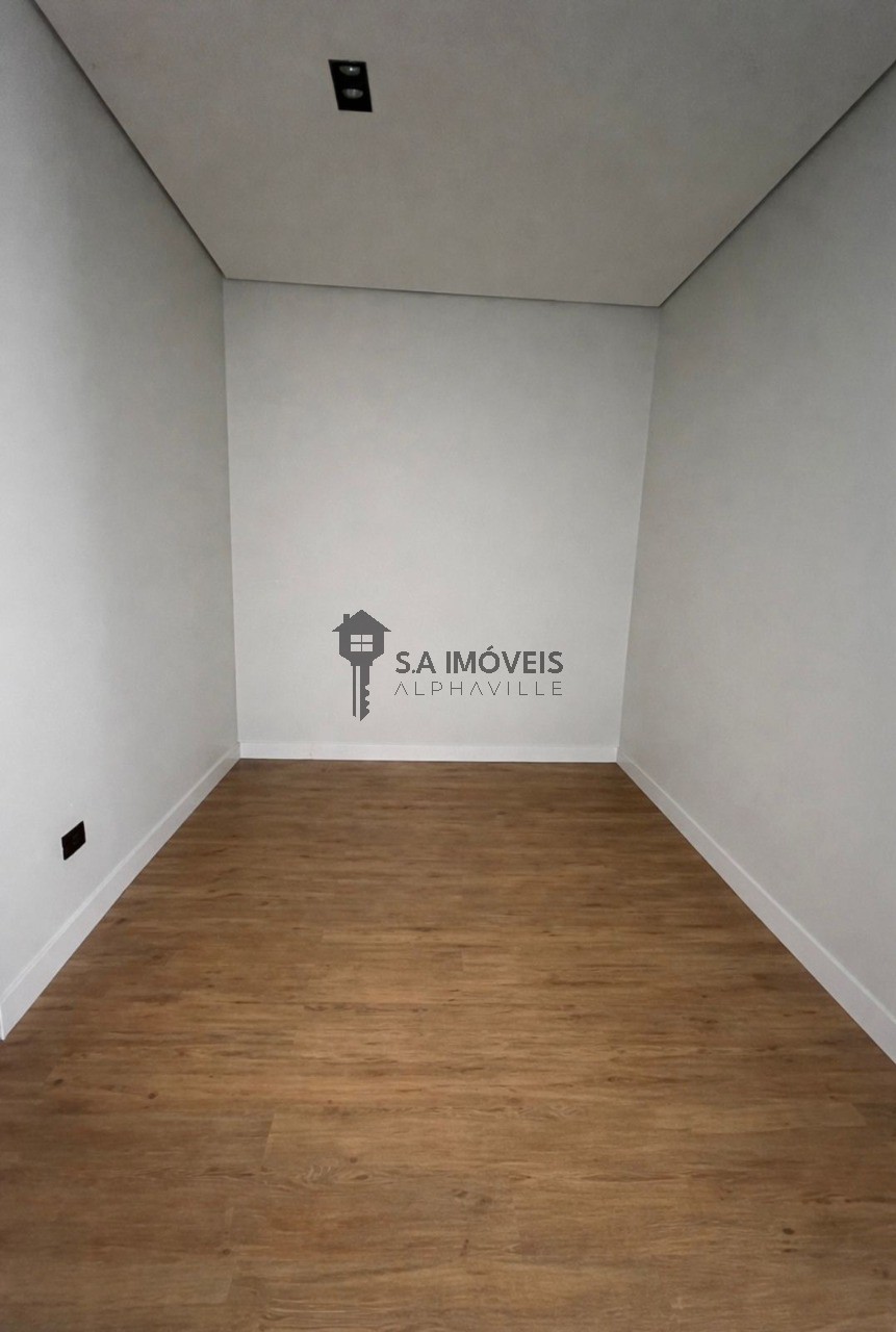 Casa, 5 quartos, 464 m² - Foto 13