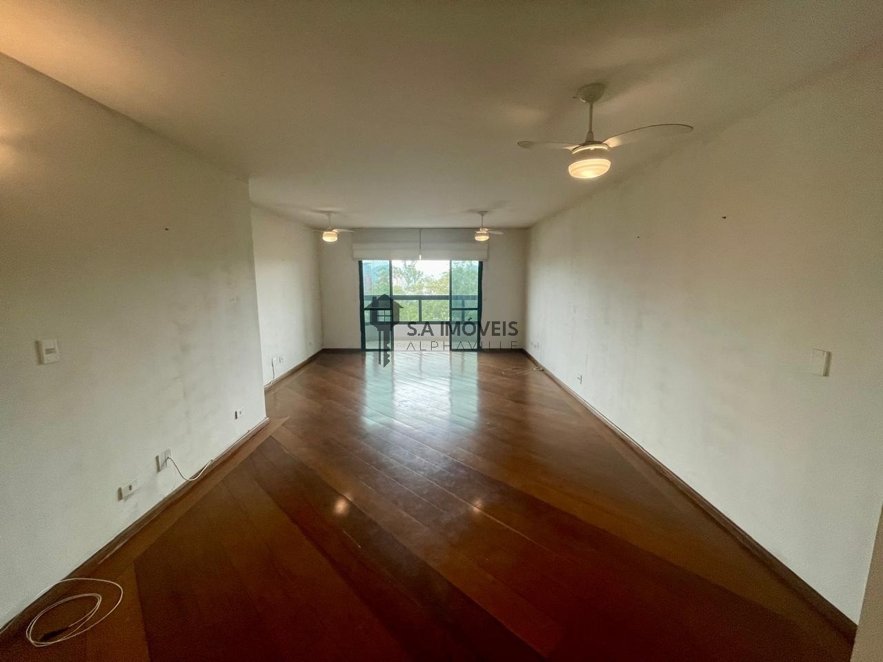 Apartamento, 3 quartos, 144 m² - Foto 3