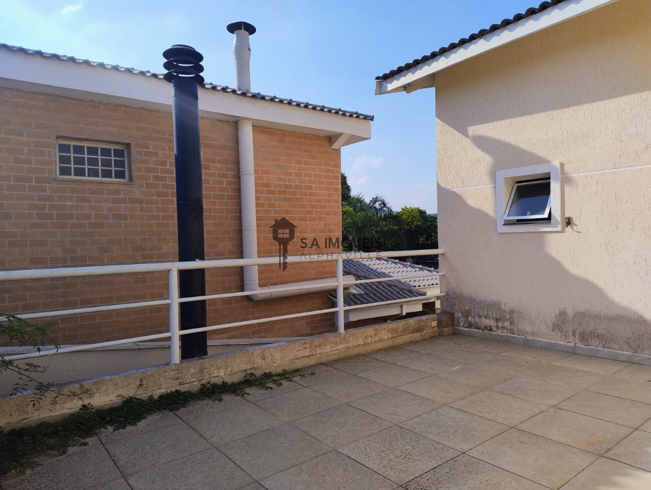 Casa, 3 quartos, 230 m² - Foto 23