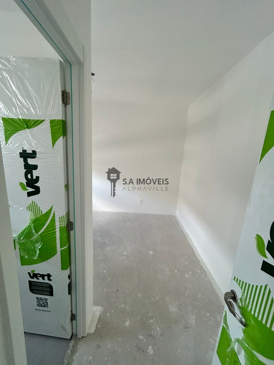 Apartamento, 2 quartos, 59 m² - Foto 5