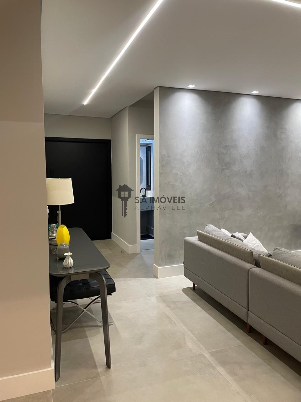 Casa, 3 quartos, 450 m² - Foto 86
