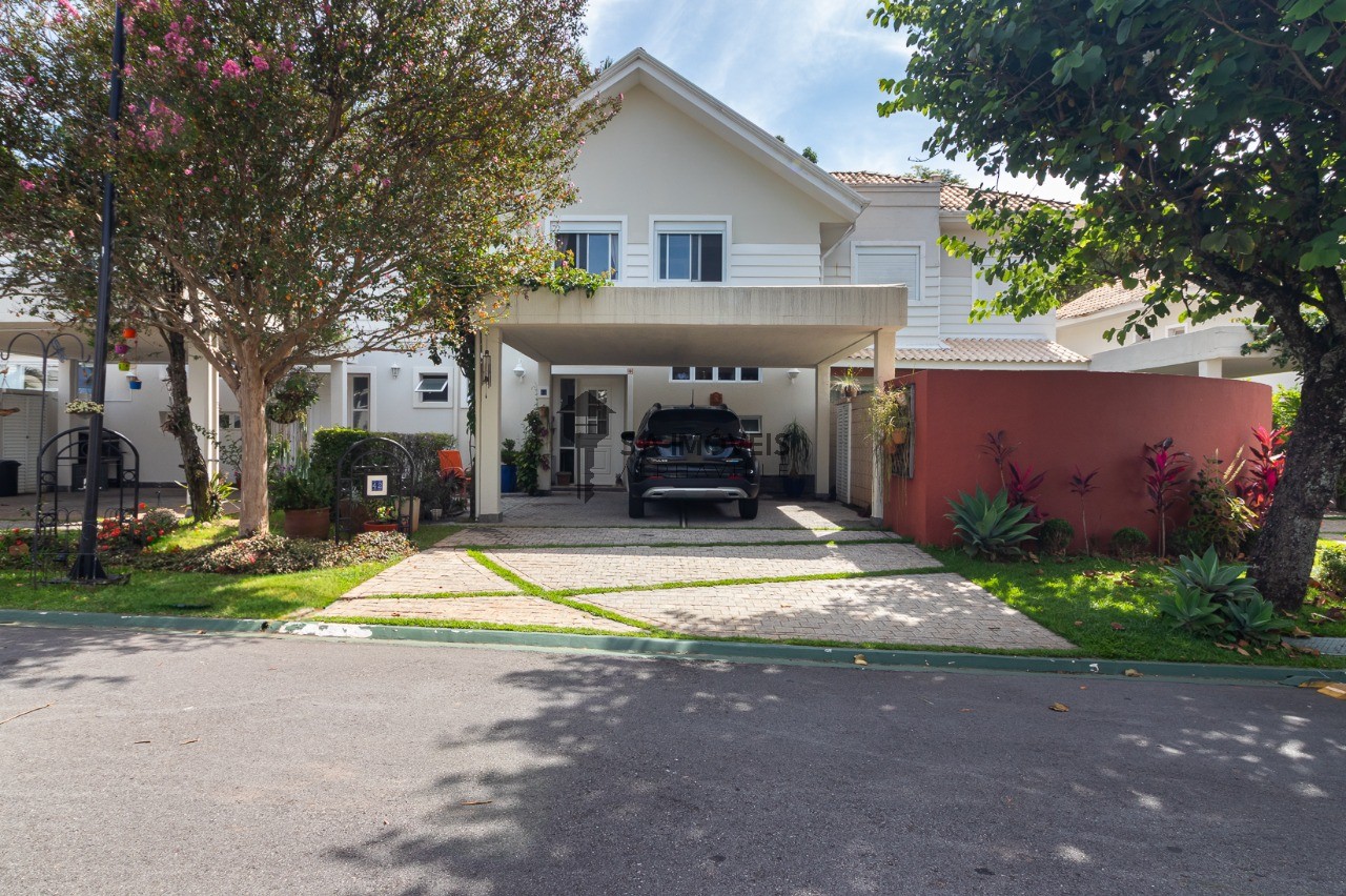 Casa, 3 quartos, 206 m² - Foto 28