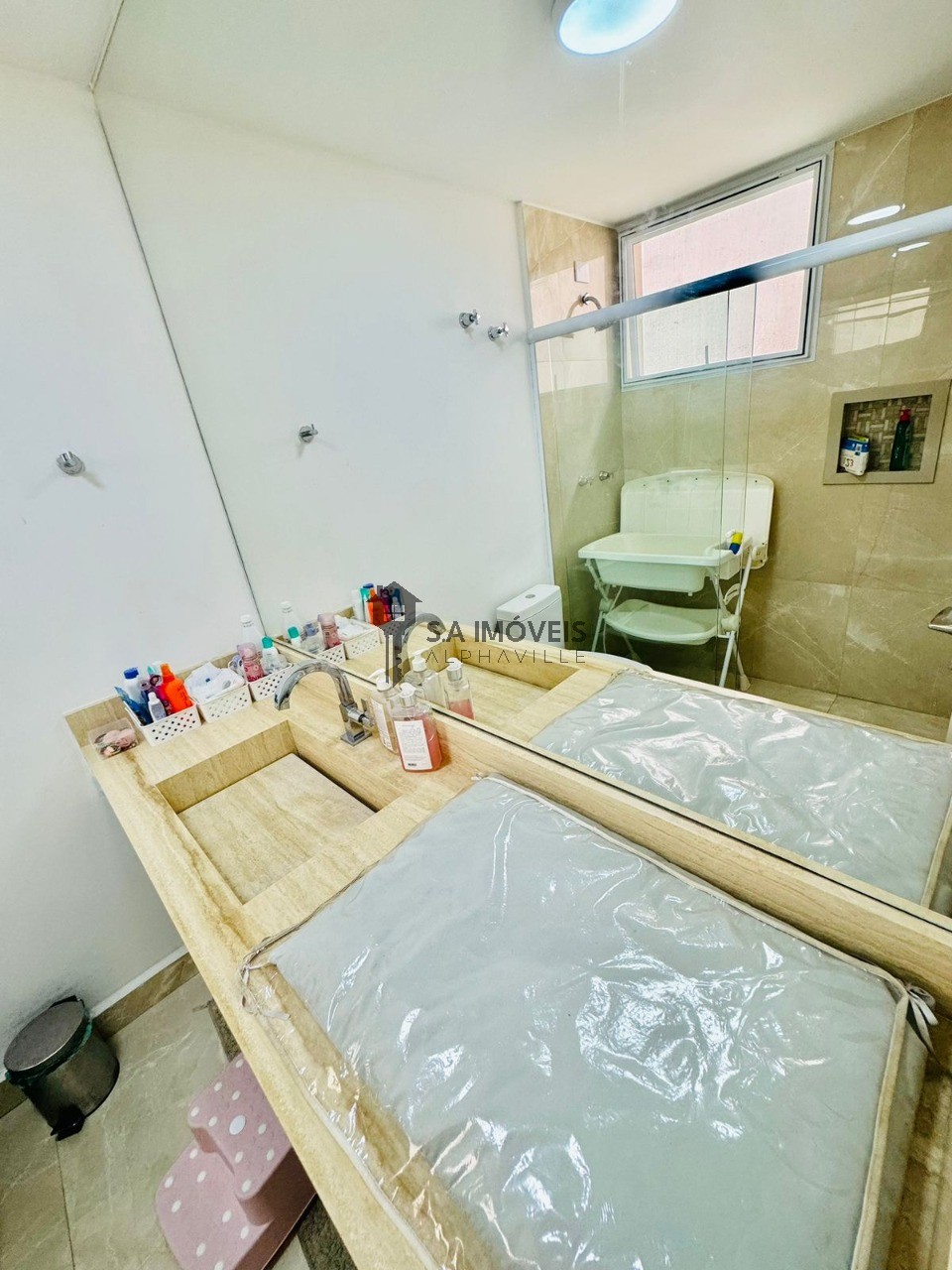 Casa, 4 quartos, 394 m² - Foto 22