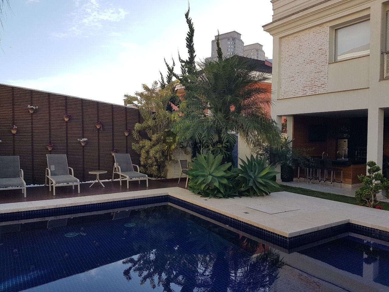 Casa de Condomínio, 4 quartos - Foto 26