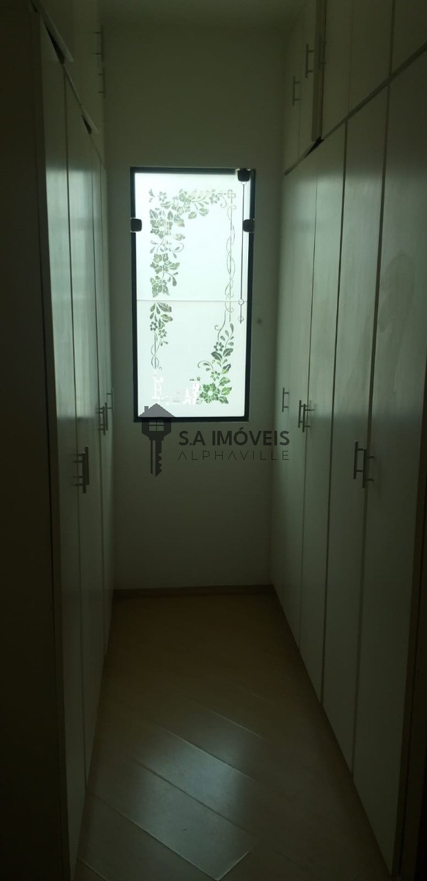 Casa, 4 quartos, 412 m² - Foto 15