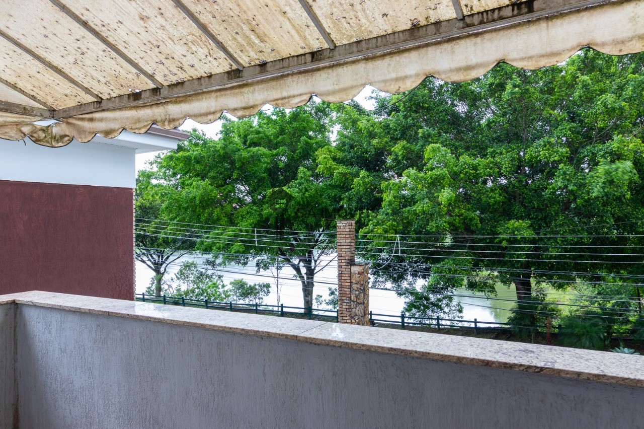 Casa de Condomínio, 4 quartos - Foto 21