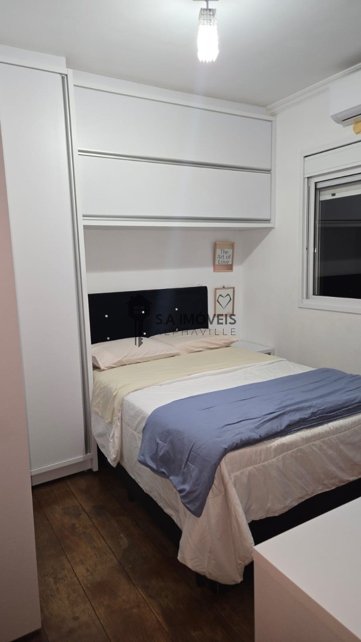 Casa de Condomínio, 4 quartos - Foto 16